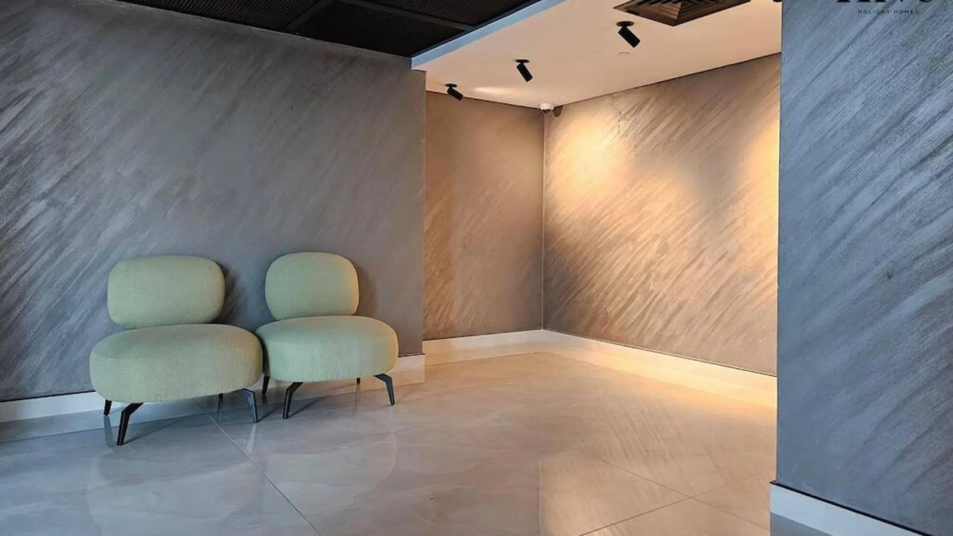 7 By Aurora 211 Apartment Dubai