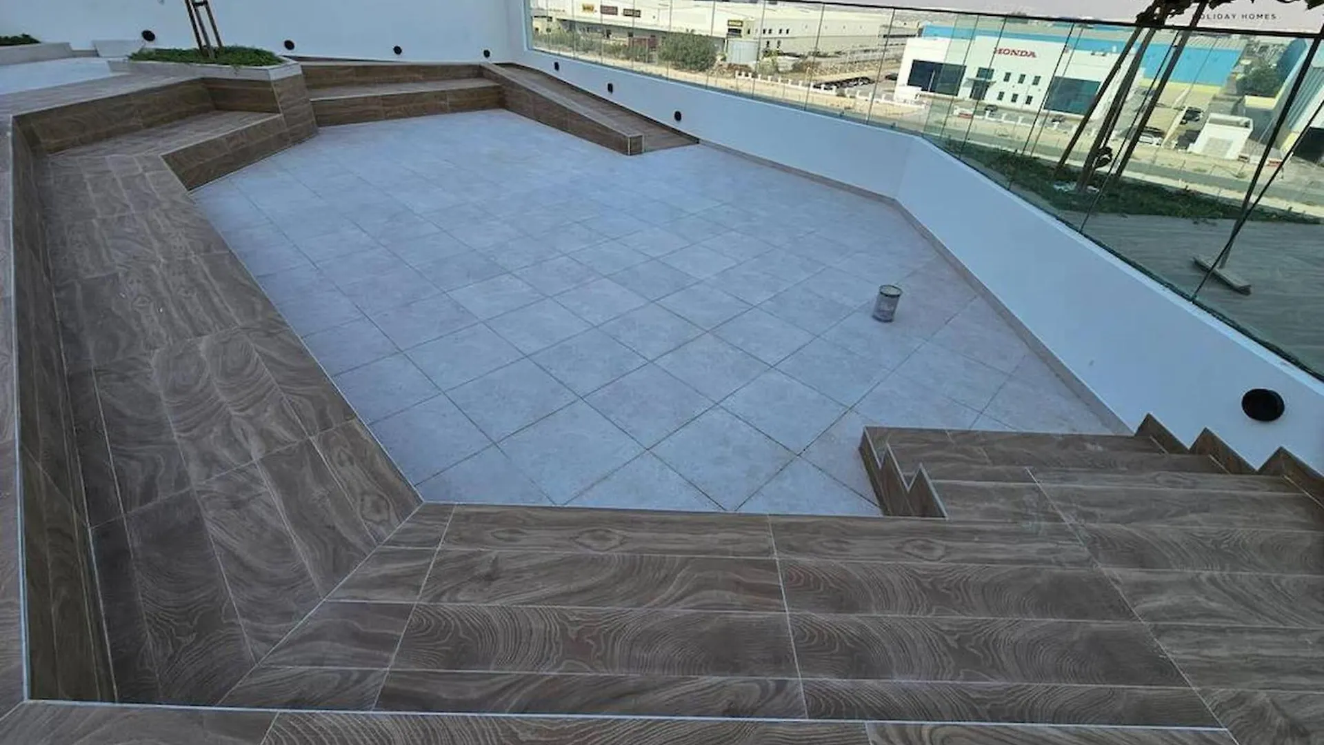 7 By Aurora 211 Apartment Dubai United Arab Emirates