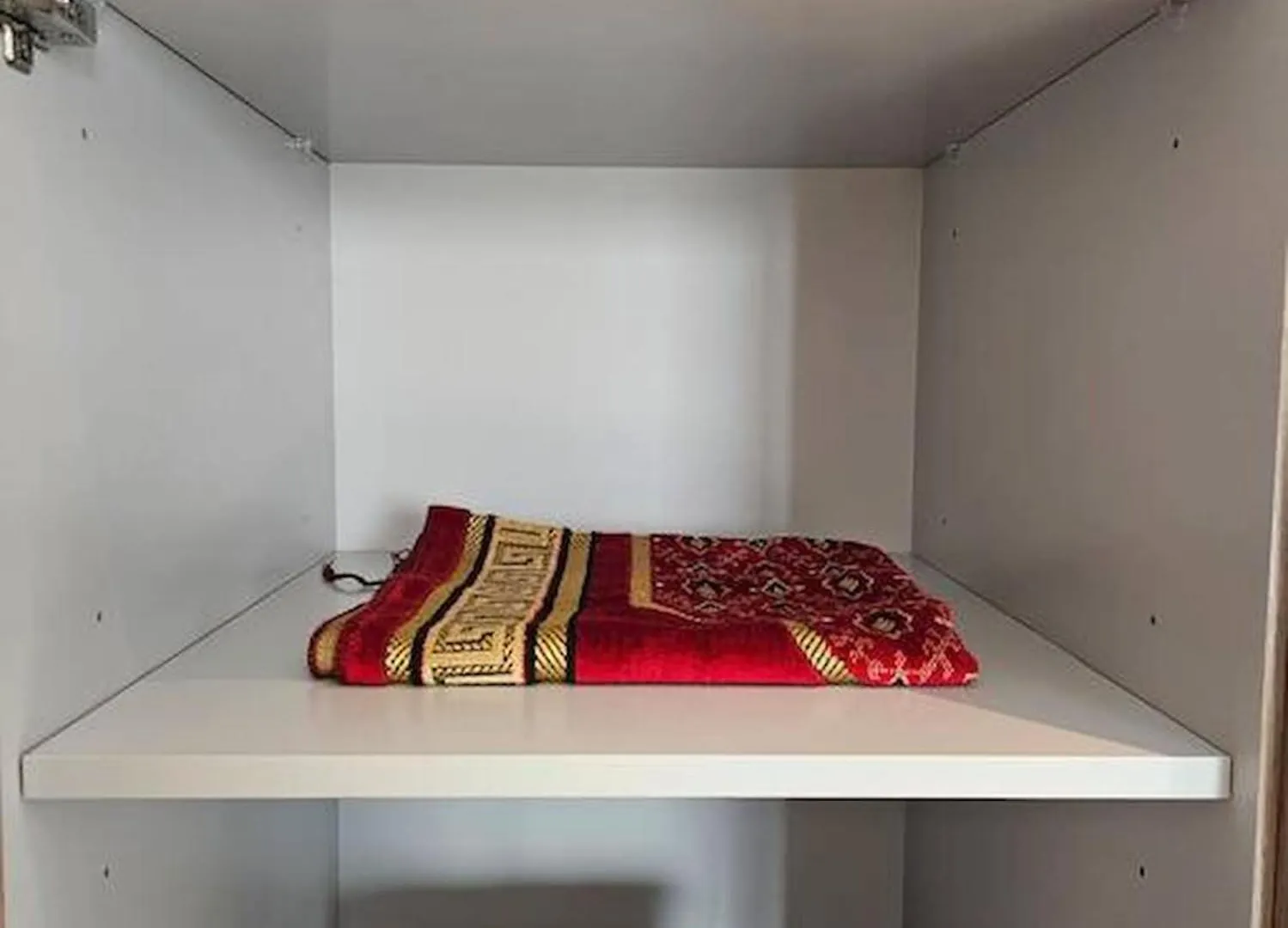 7 By Aurora 211 Apartment Dubai