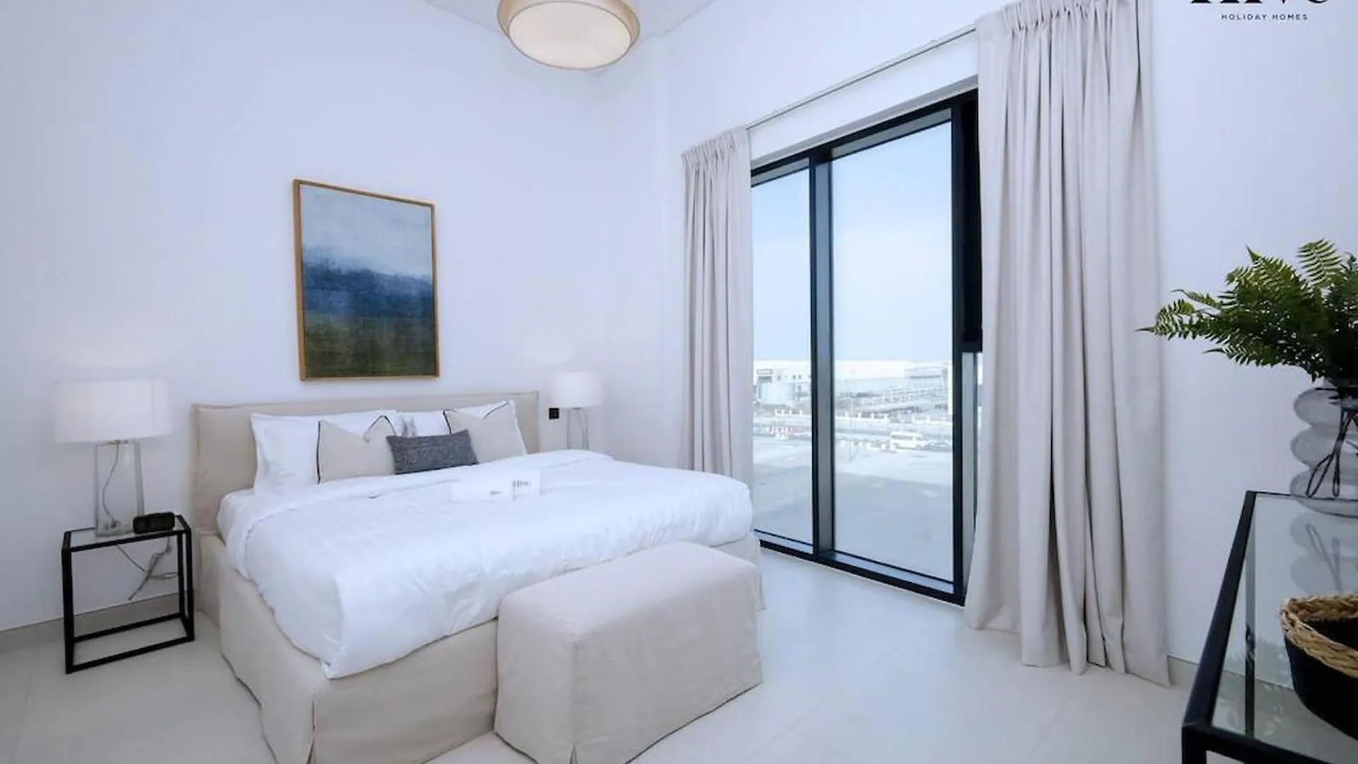 7 By Aurora 211 Apartment Dubai 0*,  United Arab Emirates