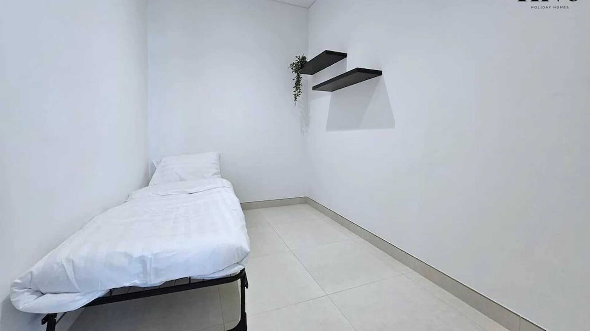 7 By Aurora 211 Apartment Dubai
